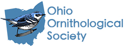 Ohio Ornithological Society